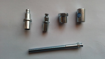 拉索-拉線拉索五金配件采購(gòu)平臺(tái) 一站式求購(gòu)管口、調(diào)絲、橫肖等產(chǎn)品