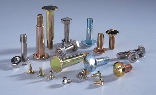 汽車(chē)、家電、鋼構(gòu)等緊固件產(chǎn)品價(jià)格解析及五金產(chǎn)品應(yīng)用