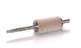 五金工具廠家及產(chǎn)品信息盡在158機(jī)床網(wǎng)五金工具專(zhuān)欄