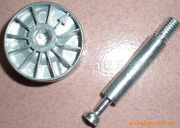 佛山市南海區(qū)歐絡(luò)巴五金制品廠 高品質(zhì)門(mén)窗五金產(chǎn)品精選