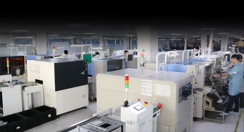 衢州3家單位入選省級“兩業融合”試點，助力生態工業與智能制造發展