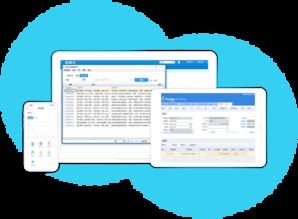 金蝶供應(yīng)鏈云 一體化協(xié)同管理，賦能企業(yè)數(shù)字化采購(gòu)與庫(kù)存