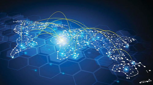 供應(yīng)鏈管理流程如何適應(yīng)本地化采購(gòu)策略