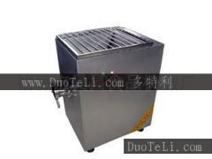 高效實(shí)用的全不銹鋼絞肉機(jī) 凍鮮兩用，助力肉制品加工升級