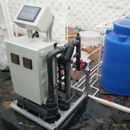 新疆熱銷棗樹專用自動灌溉施肥機(jī) 高效設(shè)計(jì)與環(huán)保安裝全解析