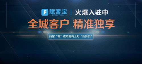 新房裝修“薅羊毛”全攻略 新手必看，軟裝建材皆可省