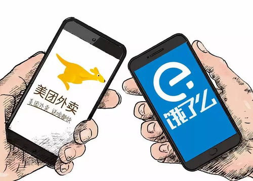 場景化營銷 互聯(lián)網(wǎng)時代餐飲軟價(jià)值開發(fā)的深層邏輯